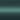 Porsche Turquoise Metallic 35X color swatch