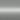 Fiat Blue Matte Metallic 948 color swatch