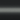 Audi Elfenbein R114 color swatch