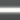 Acura Celestial Silver Metallic NH685M color swatch