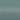Suzuki Off Blue Metallic 46B color swatch