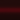 Honda Crystal Garnet Metallic R578M color swatch