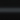 Hyundai Iceberg Pearl Metallic Z9U color swatch