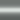 Mitsubishi Alhambra Silver Pearl H93 color swatch