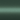 Hyundai Crystal White GT color swatch