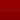 Smart Tridion Midnight Run Red CD7L color swatch