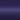 Jeep Plum Crazy Pearl FHG color swatch