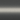 Nissan Gun Metal Metallic LX07 color swatch