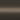 Porsche Topaz Brown Metallic M8X color swatch