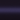 Toyota Jewelry Purple Metallic 9AR color swatch