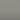 Hyundai Vanta Grey Metallic GRY color swatch