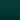 Nissan Green DX4 color swatch