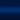 Hyundai Intense Blue Pearl YP5 color swatch