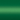 Honda Irischgruen Pearl GY15P color swatch