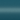 Honda Blue Horizon Metallic B613M color swatch