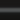 Saturn Carbon Black WA305M color swatch