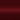 Volvo Silver Green Metallic 403 color swatch