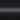 Volkswagen Dark Chrome Metallic RU6 color swatch