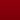 Datsun White QM1 color swatch