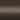 Suzuki Dusky Brown Metallic ZUJ color swatch
