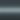 Nissan Grayish Blue Metallic RBP color swatch