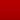 Volvo Red 91508 color swatch
