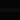 Hyundai Becketts Black Pearl RB5 color swatch