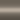 Toyota Beige Metallic 4G9 color swatch