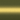 Honda Yellow Topaz Metallic Y69M color swatch