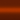 Kia Wild Orange Pearl AAQ color swatch
