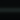 Dodge Black Forest Green Pearl KGZ color swatch