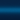 MINI True Blue Metallic B14 color swatch