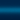 MINI Icy Sunshine Blue Metallic C6L color swatch