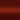 GMC Verde Hades Perol 109 color swatch