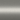 Lexus Silver Metallic UA29 color swatch