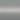 MINI White Silver Metallic A62 color swatch
