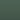 Volvo Green 91491 color swatch