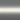 Volkswagen Dust Grey 9716 color swatch