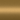 Chevrolet Orange WA9419 color swatch