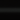 Daewoo Black Metallic LAK color swatch