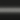 Suzuki Dark Grey Metallic ZSC color swatch
