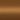 Hyundai Mandarin Orange Metallic T5A color swatch