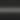 Kia Gunmetal Gray Pearl K3G color swatch