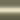 Toyota Blue 881 color swatch