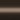 Dodge Medium Bronze Pearl PTL color swatch