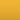 Volkswagen Scale Silver Metallic 1T color swatch
