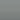 Isuzu Gray WA6277 color swatch