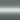 Toyota Silverleaf Metallic 6L3 color swatch