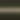 Subaru Autumn Green Metallic TAP color swatch