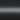 Maserati Grigio Alfieri Metallic 203633 color swatch